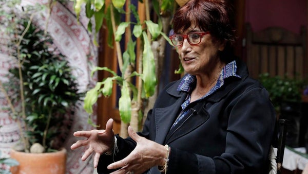 El mundo cultural colombiano le pide al presidente Petro que no lo deje en el olvido