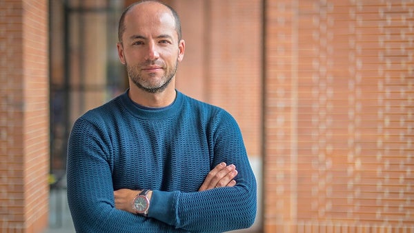 ¿Asesinaron las Farc a integrantes de la UP? ¿Asesinaron las Farc a integrantes de la UP?