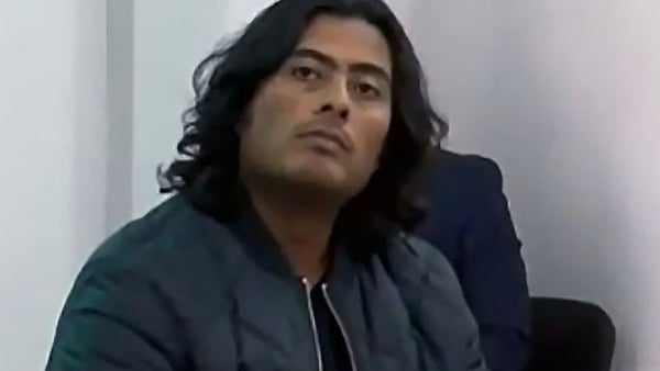 “Sí Sabía”, la confesión de Nicolás se revela