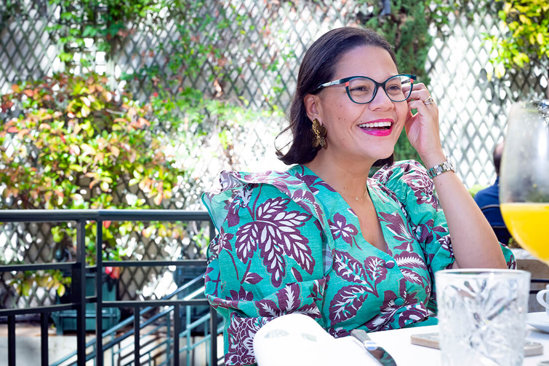 (abrir) 1NATALIA_BAYONA_OMT_010