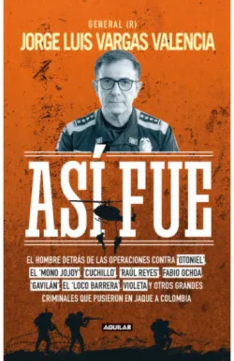 asi-fue-3