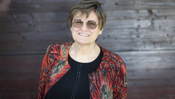 Nobel de Medicina para Karikó y Weissman por sus investigaciones en la vacuna contra el covid