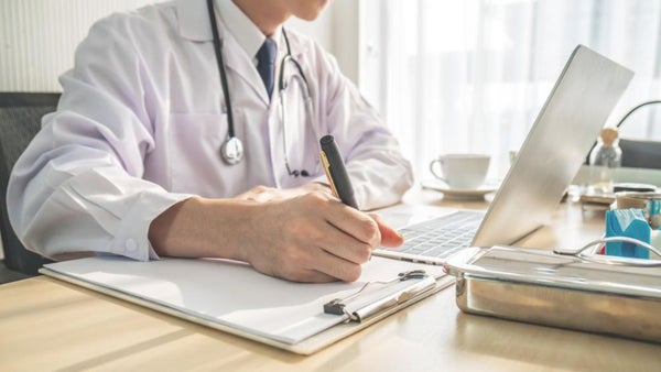 Nueva plataforma de aprendizaje para cerrar brechas en atención sanitaria