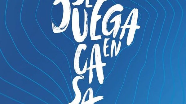 Argentina, Uruguay y Paraguay serán sedes de partidos inaugurales del Mundial 2030